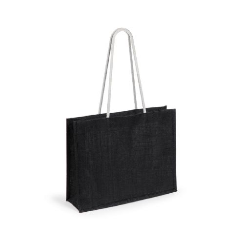 HINTOL - Borsa