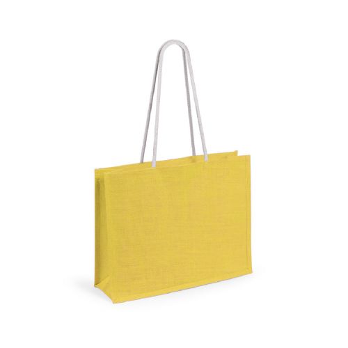 HINTOL - Borsa