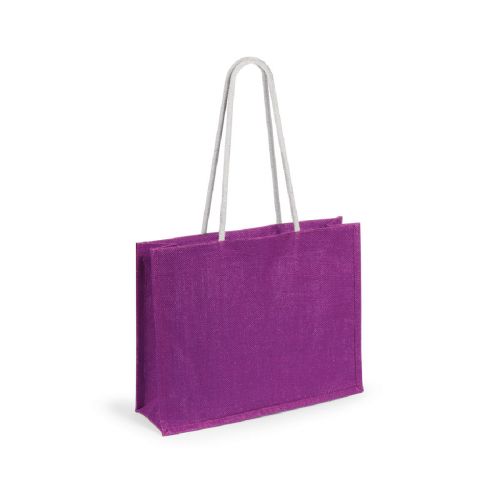 HINTOL - Borsa