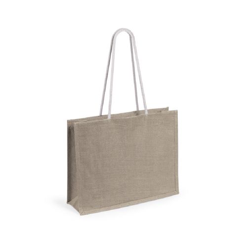 HINTOL - Borsa