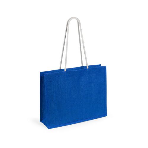 HINTOL - Borsa