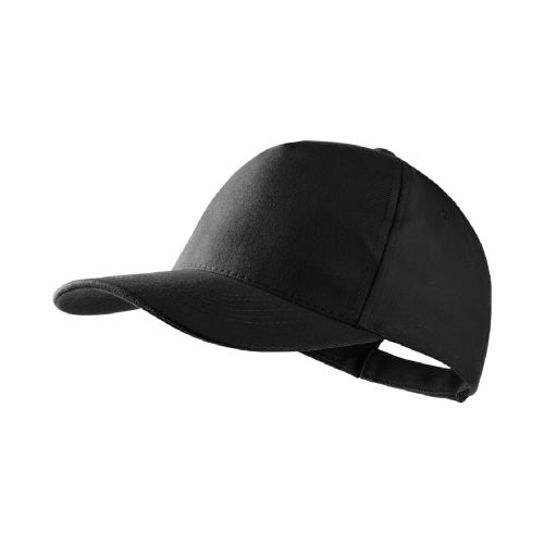 BAYON - Cappellino