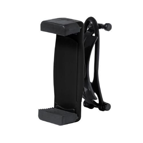 PERCH - Supporto