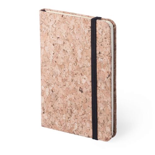 CLIMER - Block Notes