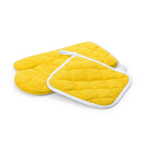 LESTON - Set Cucina
