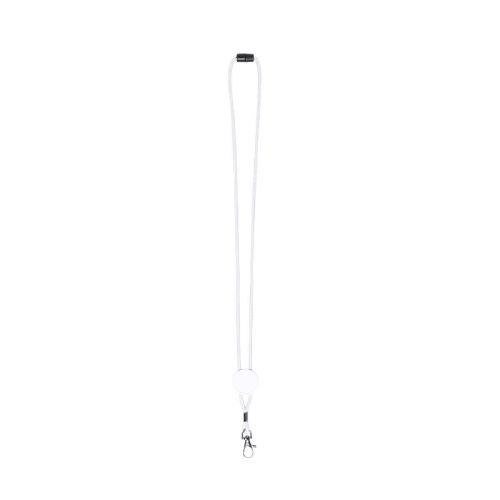 PERUX - Lanyard