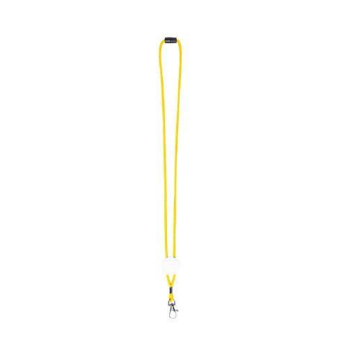 PERUX - Lanyard