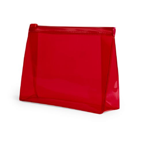 IRIAM - Beauty Case