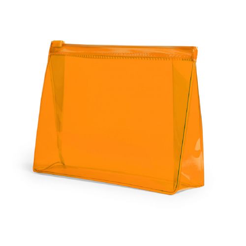 IRIAM - Beauty Case