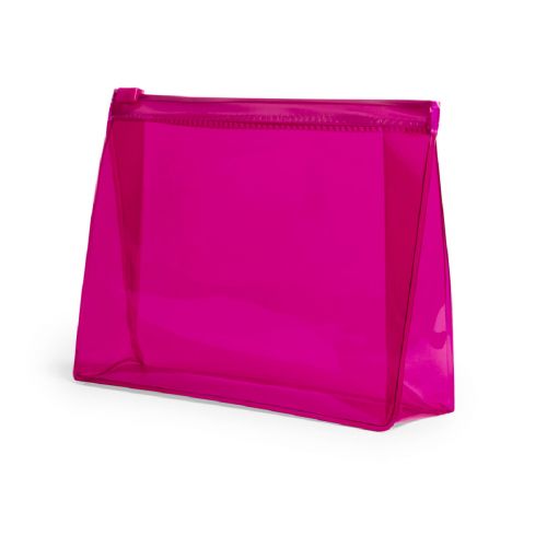 IRIAM - Beauty Case