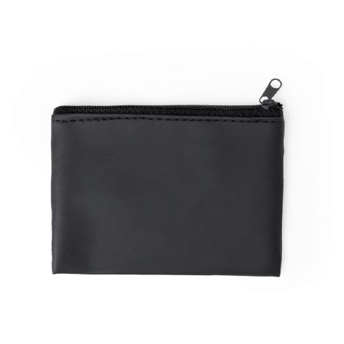 DRAMIX - Portamonete