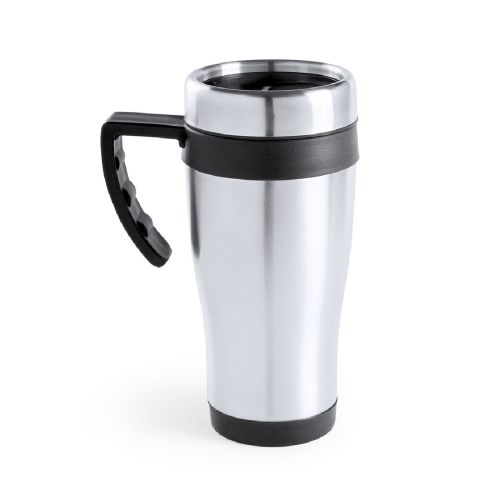 CARSON - Tazza Termica