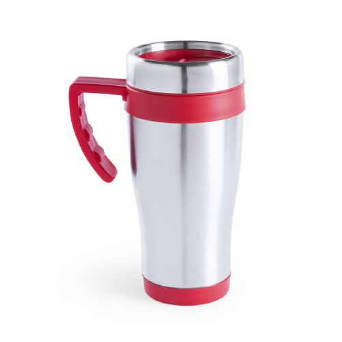 CARSON - Tazza Termica