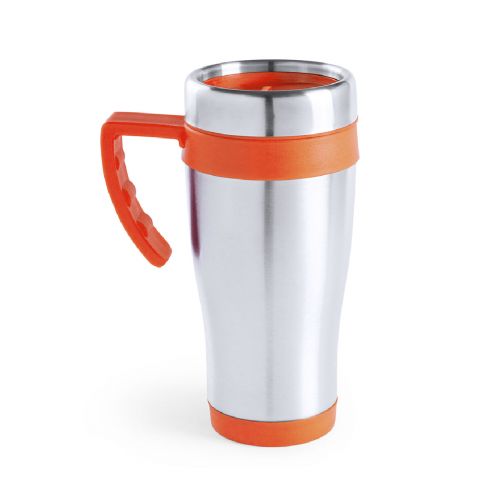 CARSON - Tazza Termica