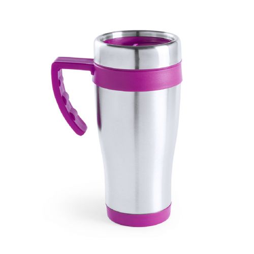 CARSON - Tazza Termica