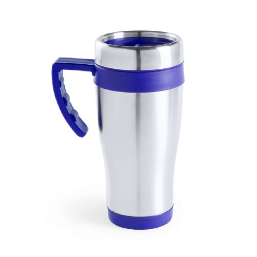 CARSON - Tazza Termica