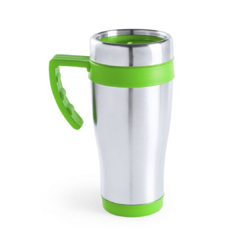 CARSON - Tazza Termica