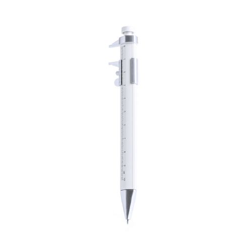 CONTAL - Penna a Sfera Multifunzione