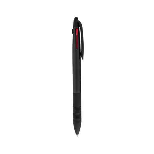BETSI - Penna Touch