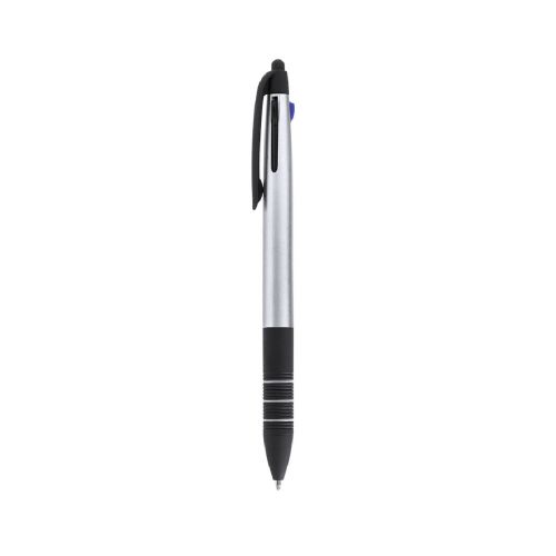 BETSI - Penna Touch