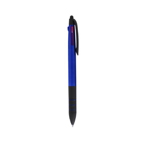 BETSI - Penna Touch