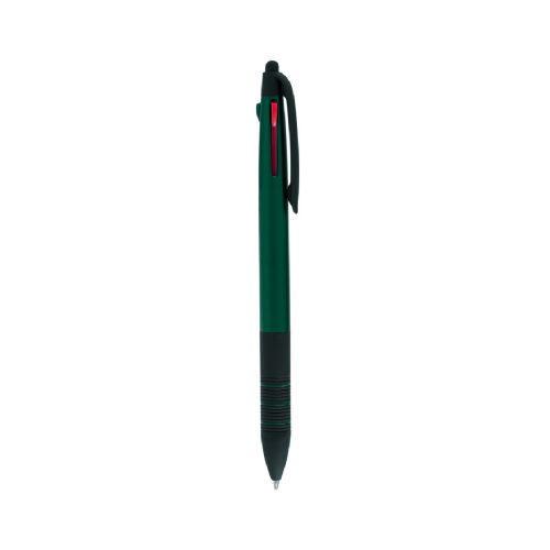 BETSI - Penna Touch