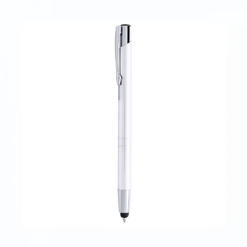 MITCH - Penna Touch