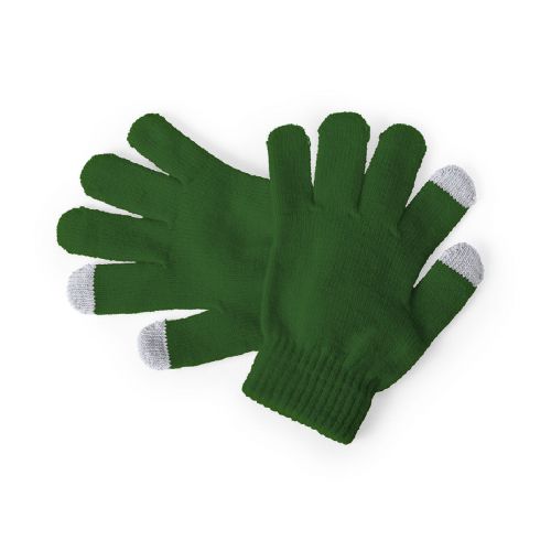 PIGUN - Guanti Touch
