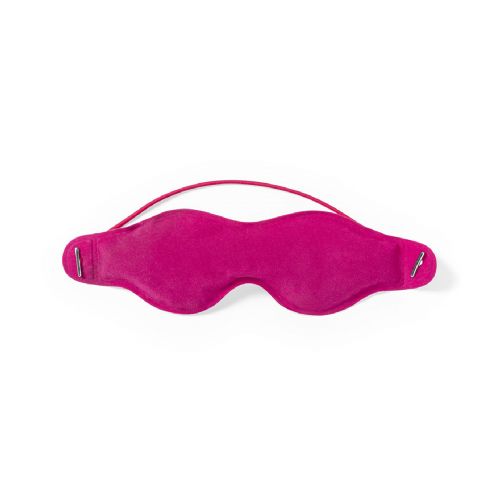 MILORA - Maschera Fredda