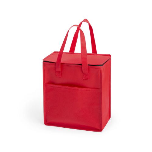 LANS - Borsa Termica