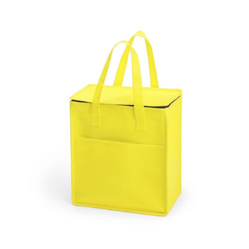 LANS - Borsa Termica