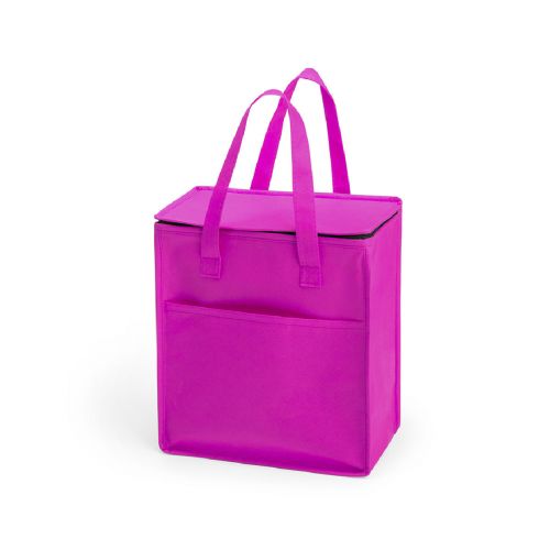 LANS - Borsa Termica