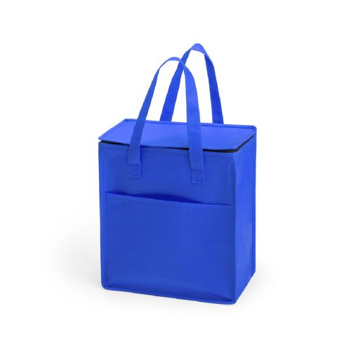 LANS - Borsa Termica