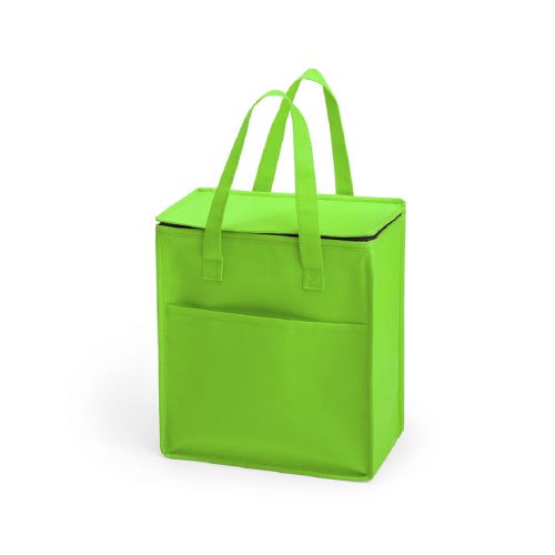 LANS - Borsa Termica
