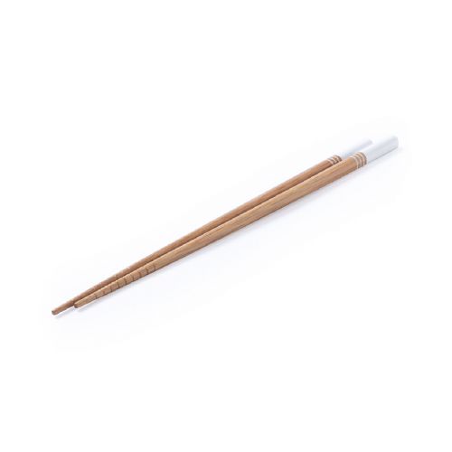 NESTY - Set Bacchette