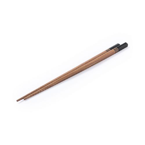 NESTY - Set Bacchette