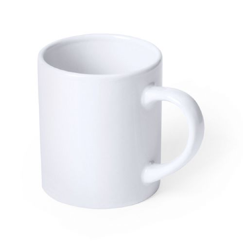 DAIMY - Tazza