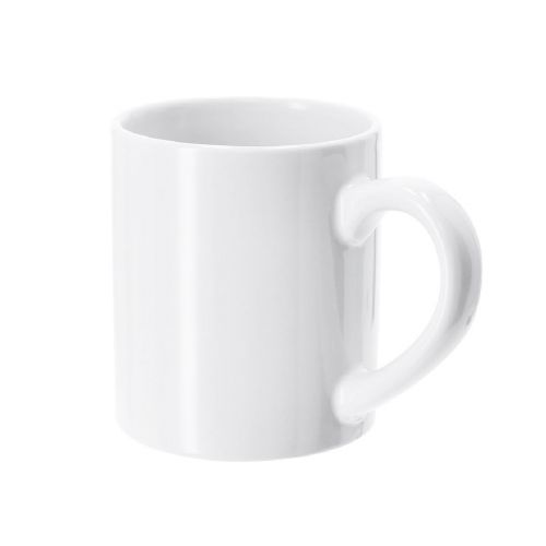 DOLTEN - Tazza Sublimazione