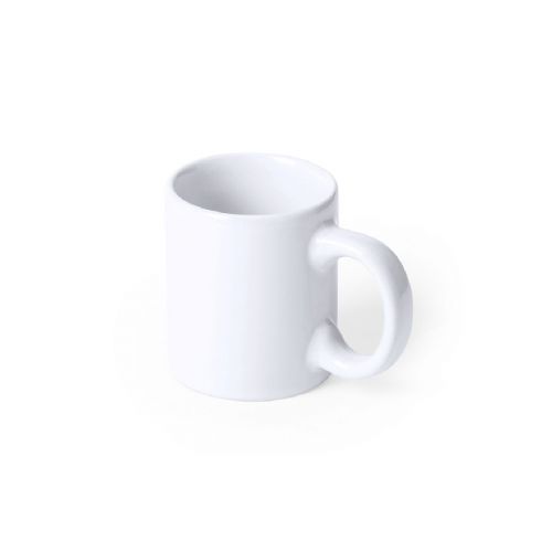 LUTIN - Tazza