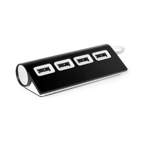 WEEPER - Porta USB
