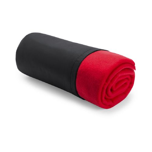 THIAGO - Coperta