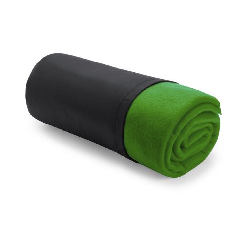 THIAGO - Coperta