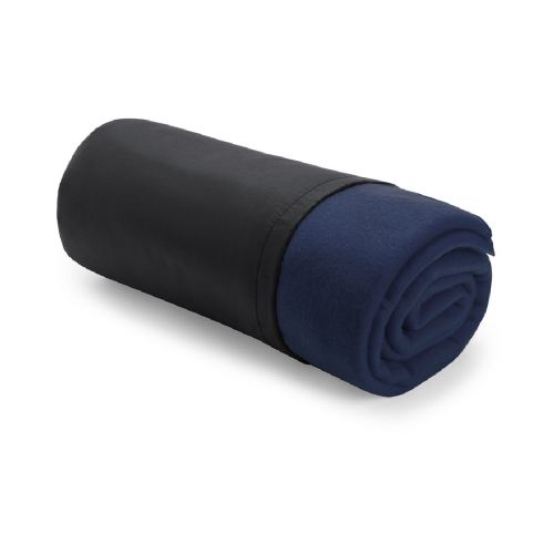 THIAGO - Coperta