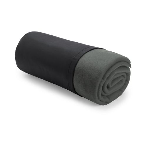 THIAGO - Coperta