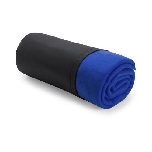THIAGO - Coperta