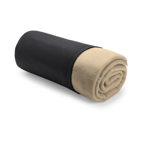 THIAGO - Coperta
