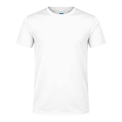 TECNIC ROX - T-Shirt Adulto