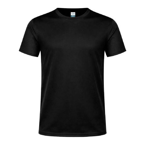 TECNIC ROX - T-Shirt Adulto