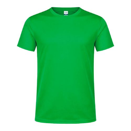 TECNIC ROX - T-Shirt Adulto