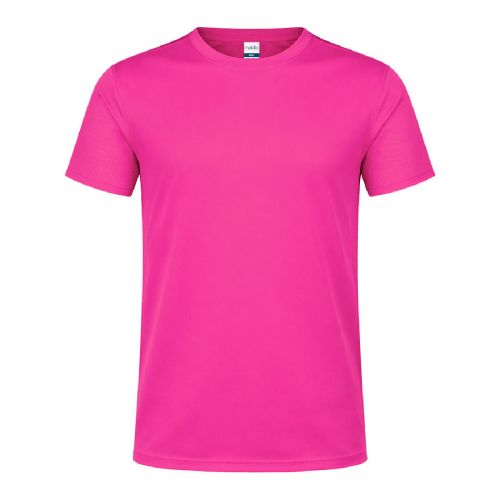 TECNIC ROX - T-Shirt Adulto